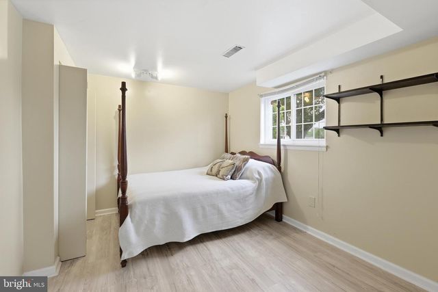 7434 PRINCE GEORGE RD, Baltimore, MD 21208