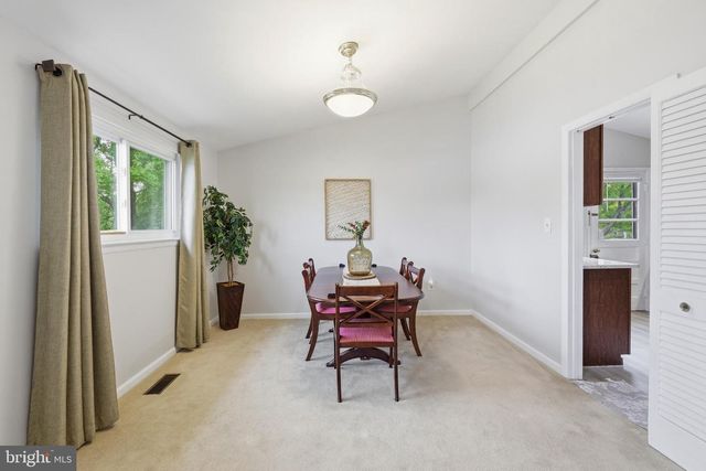 7434 PRINCE GEORGE RD, Baltimore, MD 21208