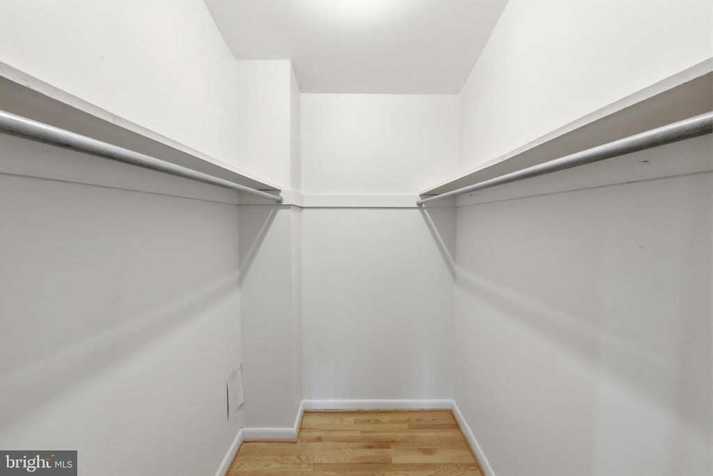 Image 15 of property listing at 7434 PRINCE GEORGE RD, Baltimore, MD 21208