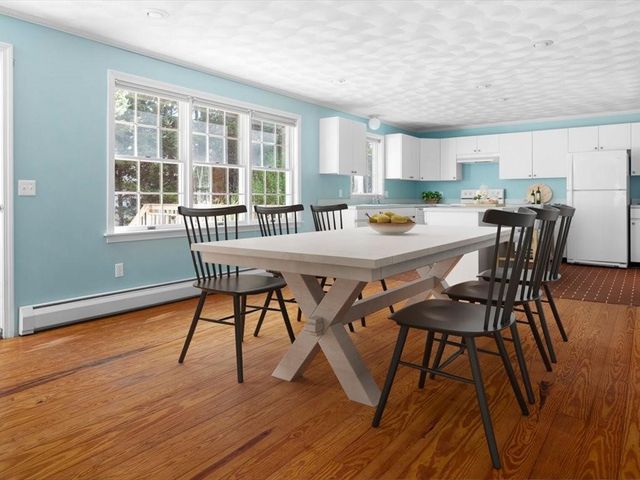 46 North Road, Jamestown, RI 02835