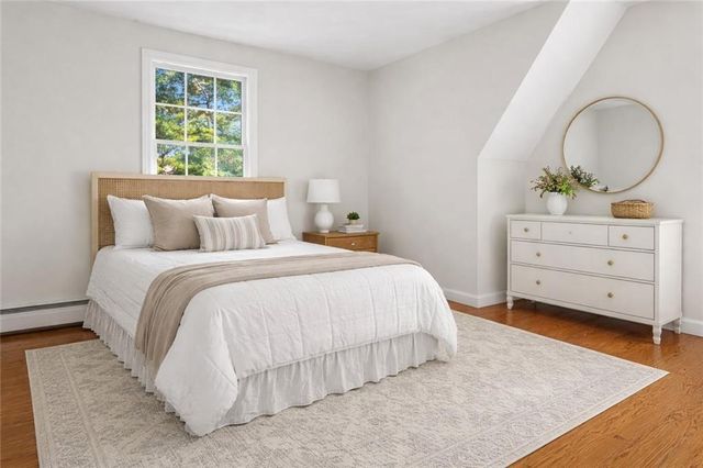 46 North Road, Jamestown, RI 02835