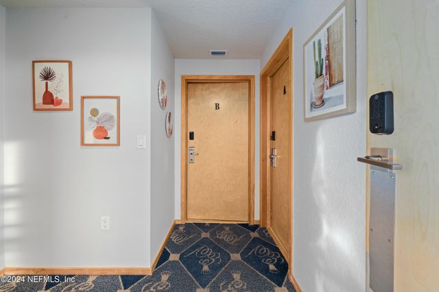 101 PALM HARBOR Parkway, C233, Palm Coast, FL 32137