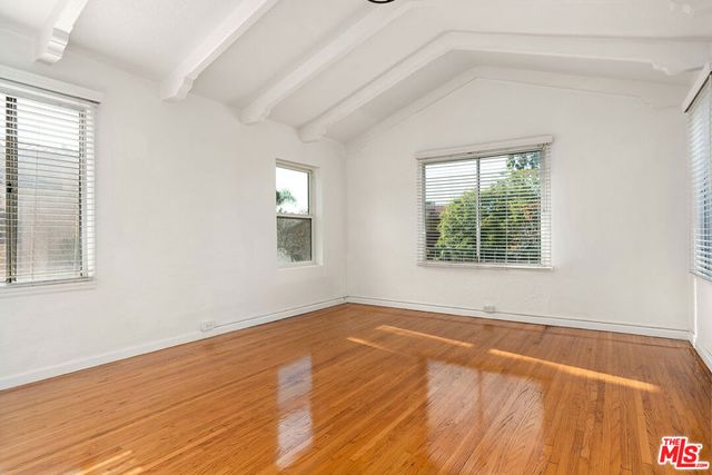 1064 S Hayworth Avenue, Los Angeles, CA 90035