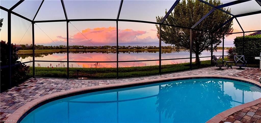 16391 Bonita Landing CIR, BONITA SPRINGS, FL 34135 — exterior