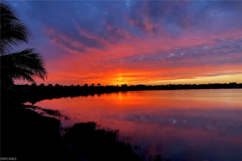 16391 Bonita Landing CIR, BONITA SPRINGS, FL 34135 — photo 2