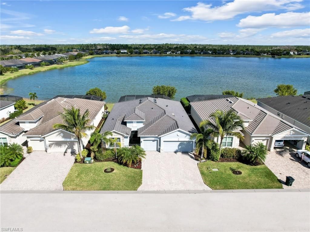 16391 Bonita Landing CIR, BONITA SPRINGS, FL 34135 — photo 3
