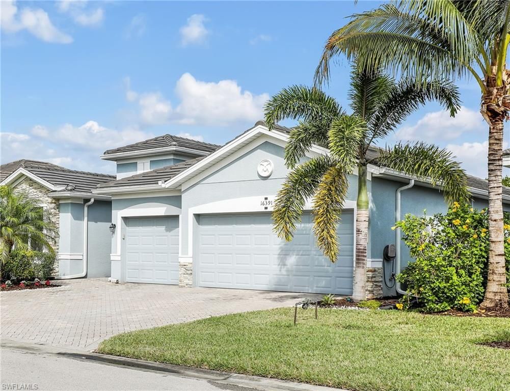 16391 Bonita Landing CIR, BONITA SPRINGS, FL 34135 — photo 4