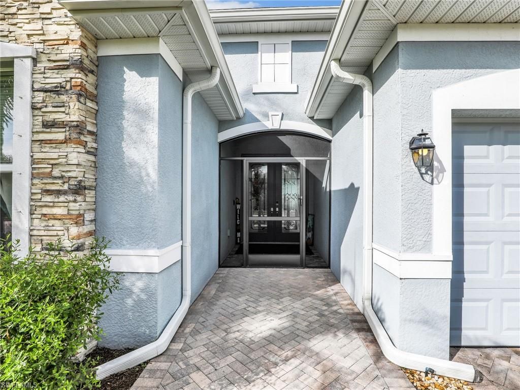 16391 Bonita Landing CIR, BONITA SPRINGS, FL 34135 — photo 5