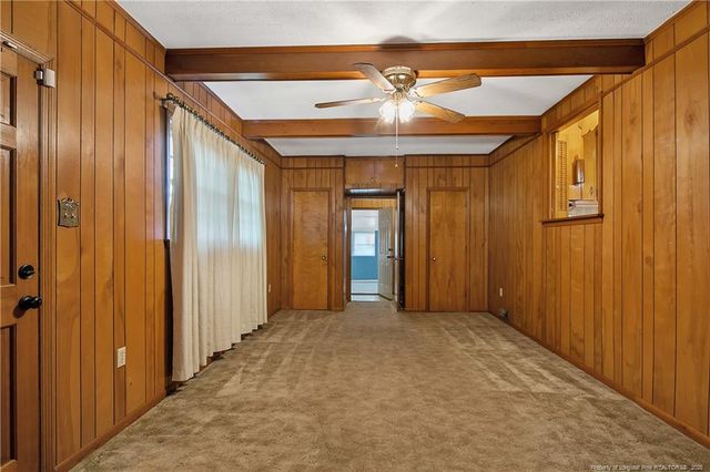 1522 Mintz Avenue, Fayetteville, NC 28303