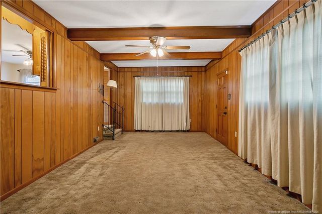 1522 Mintz Avenue, Fayetteville, NC 28303