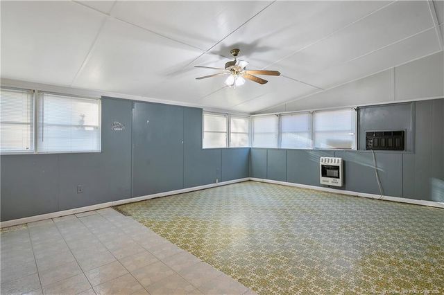 1522 Mintz Avenue, Fayetteville, NC 28303