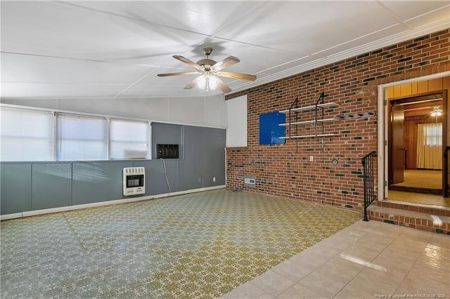 1522 Mintz Avenue, Fayetteville, NC 28303