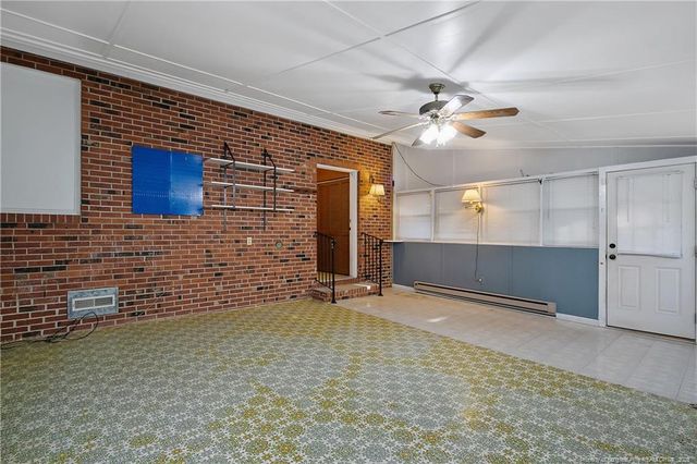 1522 Mintz Avenue, Fayetteville, NC 28303