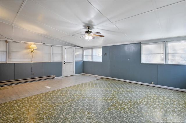 1522 Mintz Avenue, Fayetteville, NC 28303