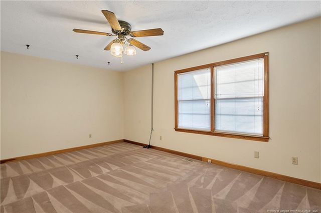 1522 Mintz Avenue, Fayetteville, NC 28303