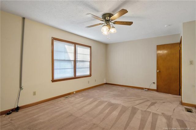 1522 Mintz Avenue, Fayetteville, NC 28303