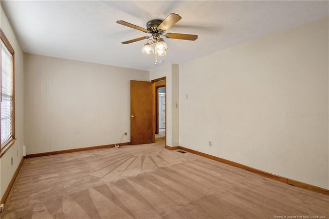1522 Mintz Avenue, Fayetteville, NC 28303