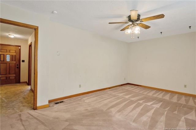 1522 Mintz Avenue, Fayetteville, NC 28303
