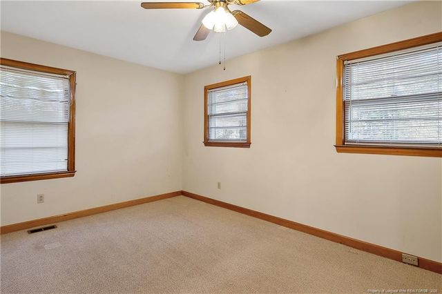 1522 Mintz Avenue, Fayetteville, NC 28303