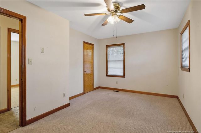 1522 Mintz Avenue, Fayetteville, NC 28303