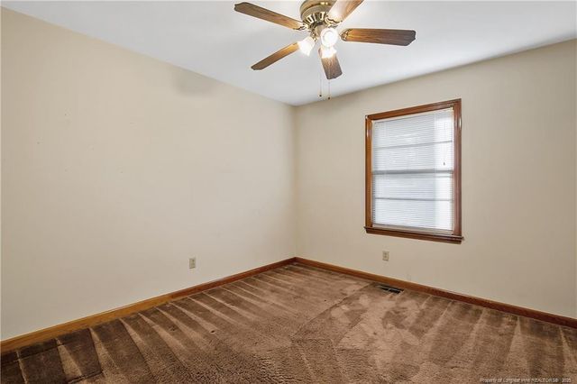 1522 Mintz Avenue, Fayetteville, NC 28303