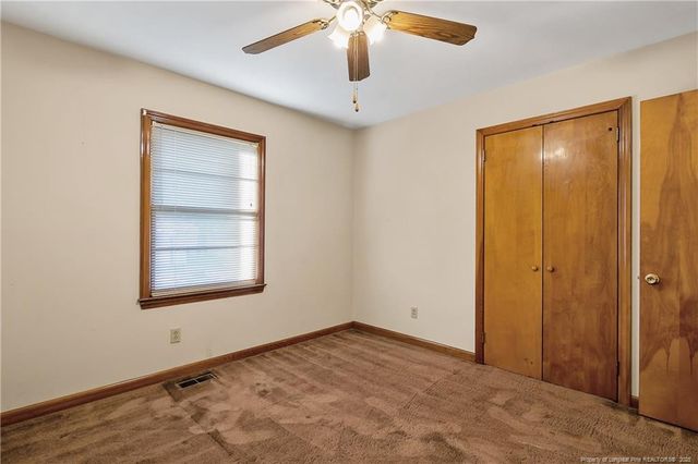 1522 Mintz Avenue, Fayetteville, NC 28303