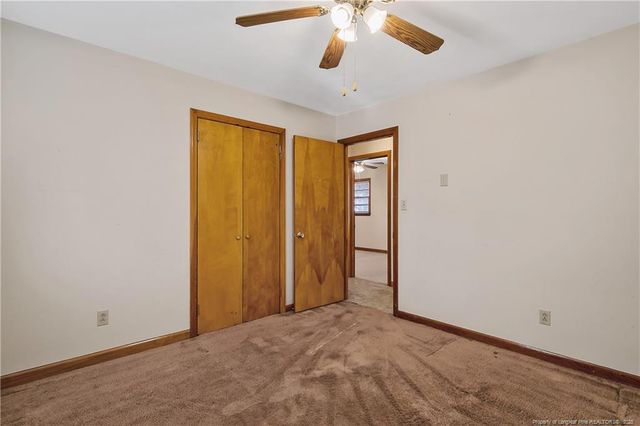 1522 Mintz Avenue, Fayetteville, NC 28303