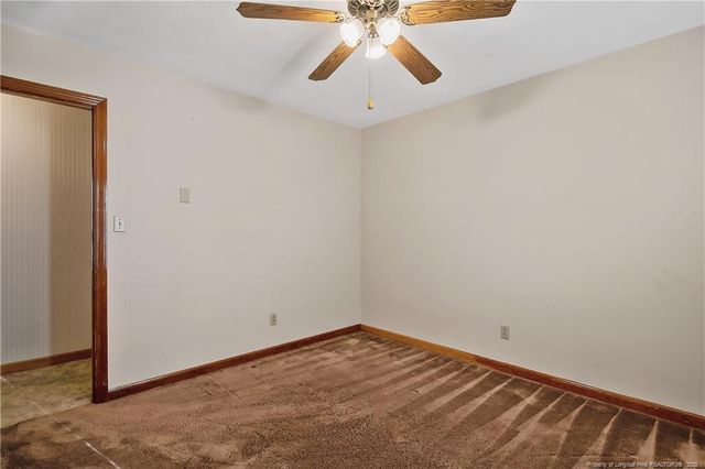 1522 Mintz Avenue, Fayetteville, NC 28303