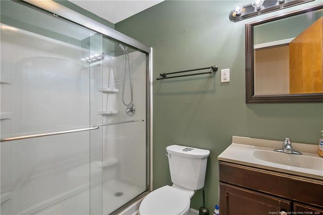 1522 Mintz Avenue, Fayetteville, NC 28303