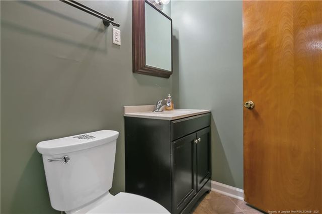 1522 Mintz Avenue, Fayetteville, NC 28303