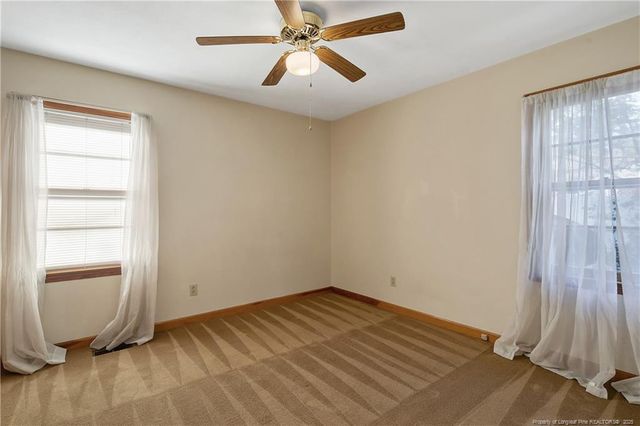 1522 Mintz Avenue, Fayetteville, NC 28303