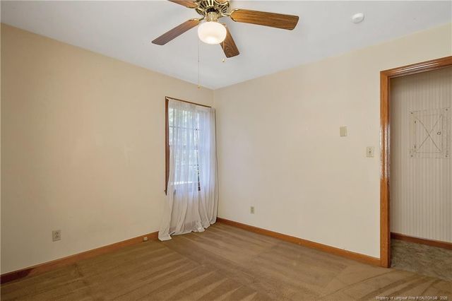 1522 Mintz Avenue, Fayetteville, NC 28303