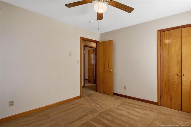 1522 Mintz Avenue, Fayetteville, NC 28303