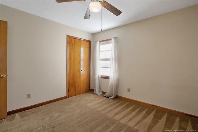 1522 Mintz Avenue, Fayetteville, NC 28303
