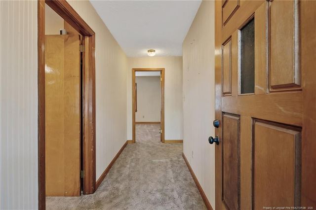 1522 Mintz Avenue, Fayetteville, NC 28303