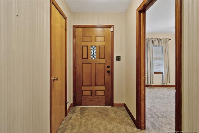 1522 Mintz Avenue, Fayetteville, NC 28303