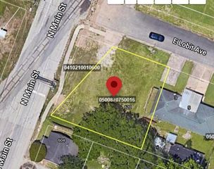 620 N Main Street, Baytown, TX 77520