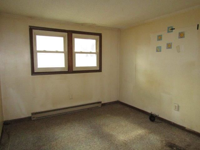 11 Bartlett Road, Derry, NH 03038