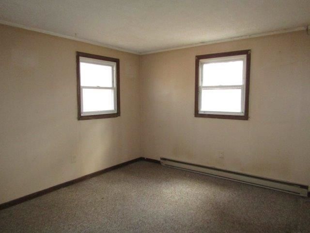 11 Bartlett Road, Derry, NH 03038