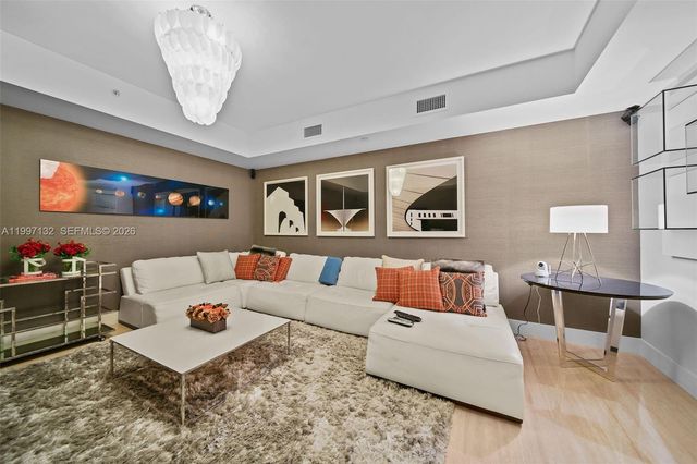 3301 NE 183rd St 2606, Aventura, FL 33160