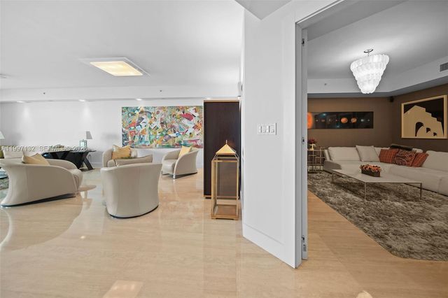 3301 NE 183rd St 2606, Aventura, FL 33160