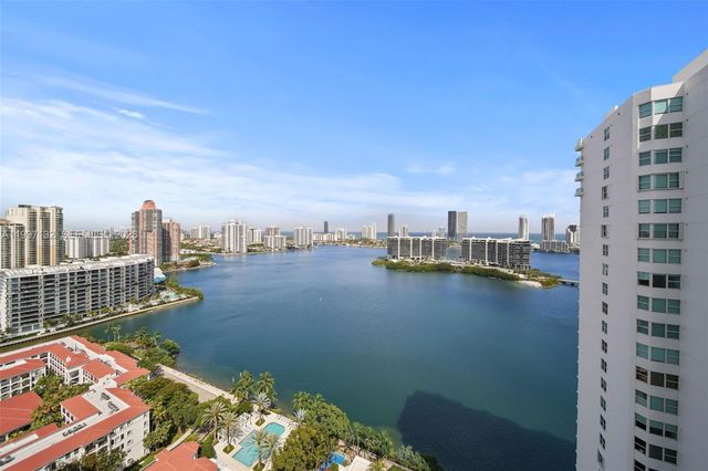 3301 NE 183rd St 2606, Aventura, FL 33160