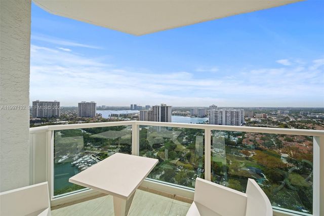 3301 NE 183rd St 2606, Aventura, FL 33160