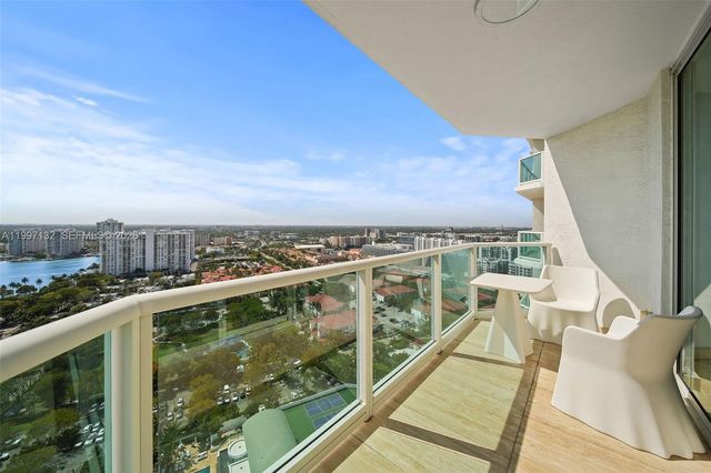 3301 NE 183rd St 2606, Aventura, FL 33160