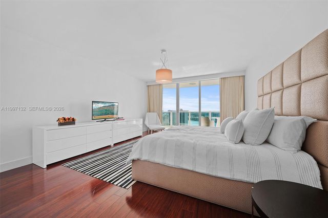 3301 NE 183rd St 2606, Aventura, FL 33160