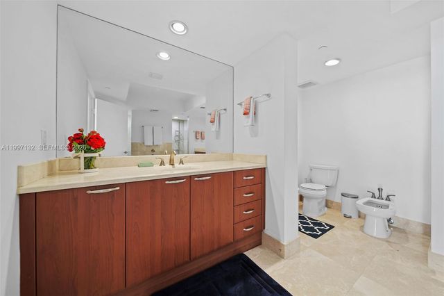 3301 NE 183rd St 2606, Aventura, FL 33160