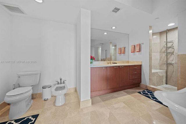 3301 NE 183rd St 2606, Aventura, FL 33160