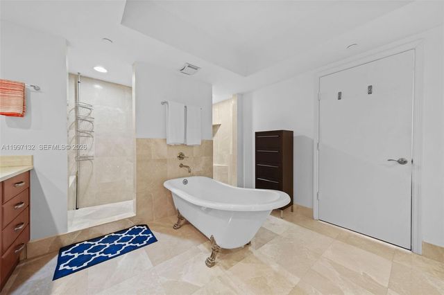3301 NE 183rd St 2606, Aventura, FL 33160