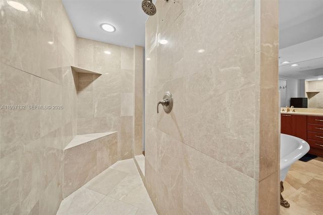 3301 NE 183rd St 2606, Aventura, FL 33160