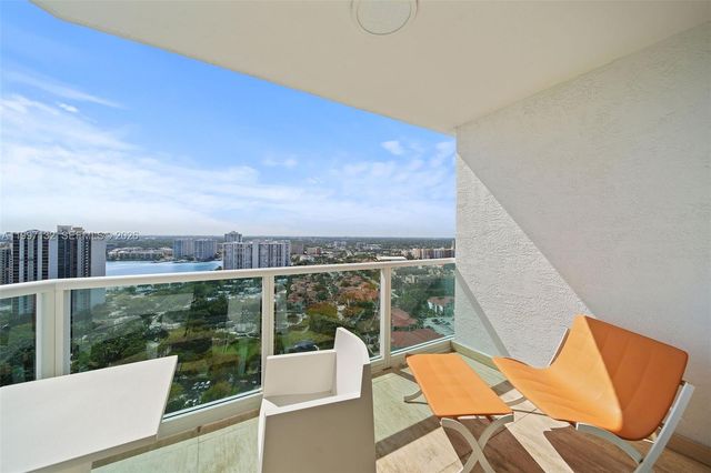 3301 NE 183rd St 2606, Aventura, FL 33160